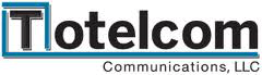 TOTE Holdings LLC